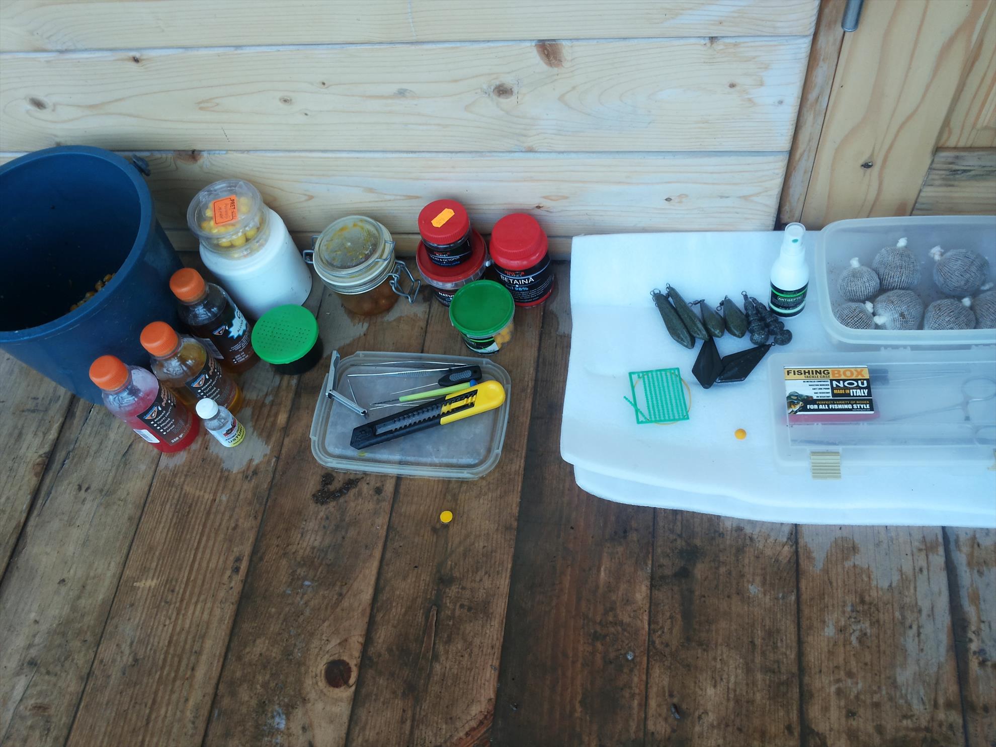 Pleasa 04-05-14 - 201405040837541.jpg